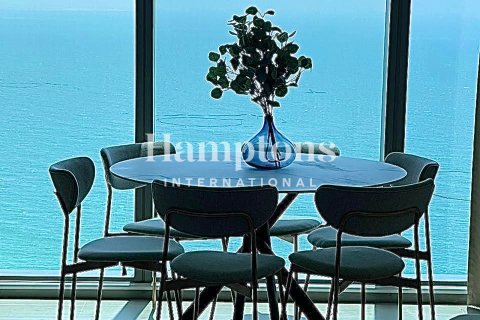 Apartment de 2 dormitorios en The Address Dubai Marina, UAE No. 139906 9