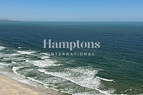 Apartment de 2 dormitorios en The Address Dubai Marina, UAE No. 139906