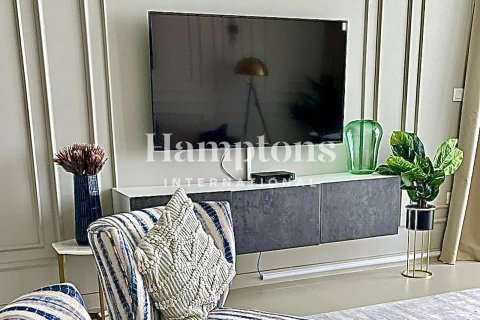 Apartment de 2 dormitorios en The Address Dubai Marina, UAE No. 139906 15