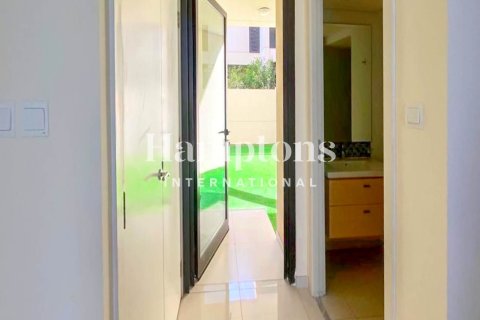 3 bedrooms Townhouse in Richmond, UAE No. 139904 11