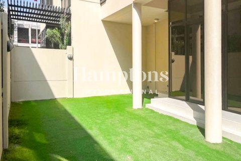 3 bedrooms Townhouse in Richmond, UAE No. 139904 8