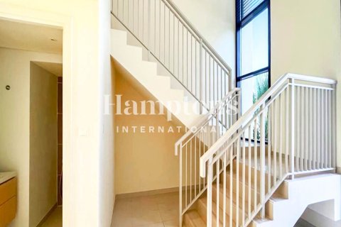 3 bedrooms Townhouse in Richmond, UAE No. 139904 7