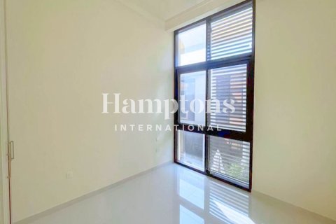 3 bedrooms Townhouse in Richmond, UAE No. 139904 6