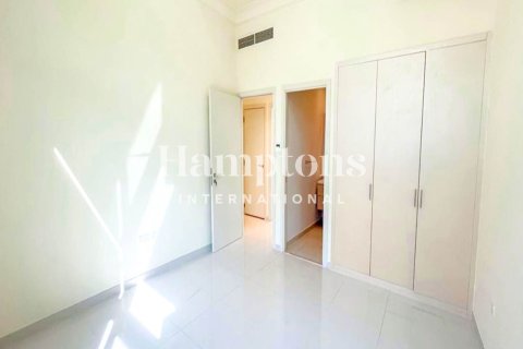 3 bedrooms Townhouse in Richmond, UAE No. 139904 2