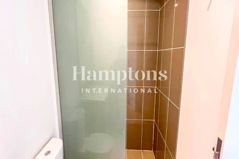 3 bedrooms Townhouse in Richmond, UAE No. 139904 9