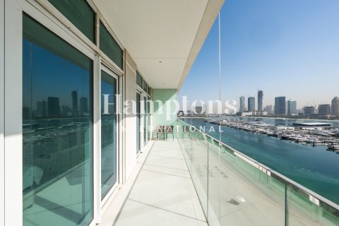 Apartment de 2 dormitorios en Dubai Harbour, UAE No. 139905 14