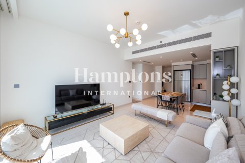 Apartment de 2 dormitorios en Dubai Harbour, UAE No. 139905 11