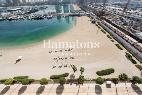 Apartment de 2 dormitorios en Dubai Harbour, UAE No. 139905 12