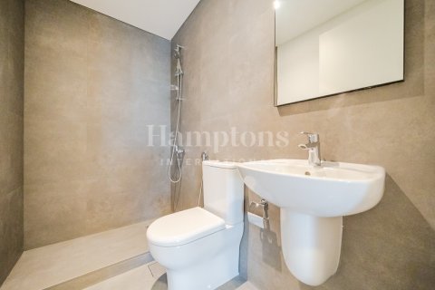 3 bedrooms Villa in Ruba, UAE No. 139908 4