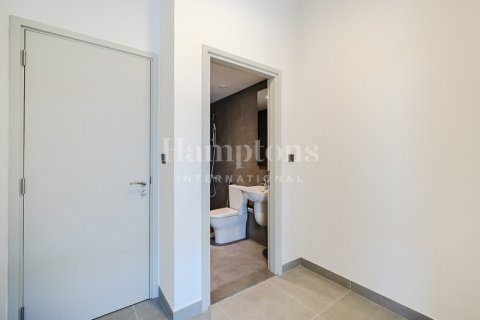 3 bedrooms Villa in Ruba, UAE No. 139908 3