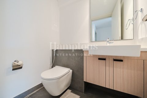 3 bedrooms Villa in Ruba, UAE No. 139908 9