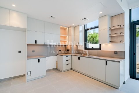 3 bedrooms Villa in Ruba, UAE No. 139908 7