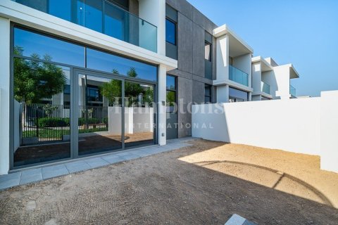 3 bedrooms Villa in Ruba, UAE No. 139908 11