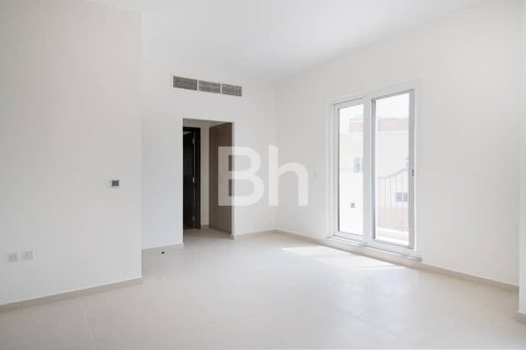 Townhouse de 4 dormitorios en Dubai Sports City, UAE No. 89367 12