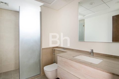 Townhouse de 4 dormitorios en Dubai Sports City, UAE No. 89367 5