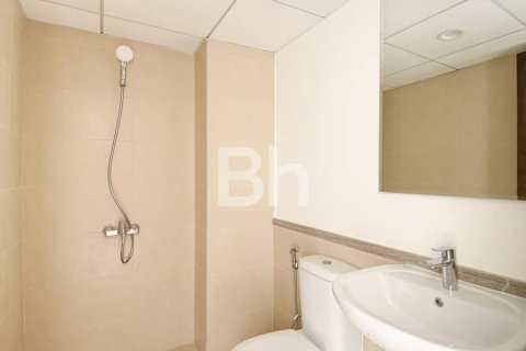 Townhouse de 4 dormitorios en Dubai Sports City, UAE No. 89367 4