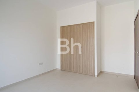 Townhouse de 4 dormitorios en Dubai Sports City, UAE No. 89367 8