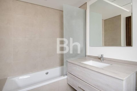 Townhouse de 4 dormitorios en Dubai Sports City, UAE No. 89367 3