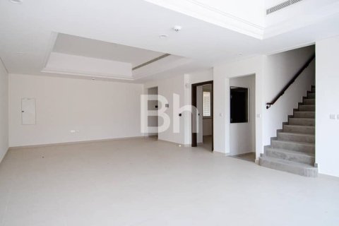 Townhouse de 4 dormitorios en Dubai Sports City, UAE No. 89367 1