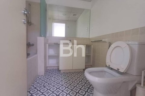 Villa de 6 dormitorios en Dubai, UAE No. 89365 3