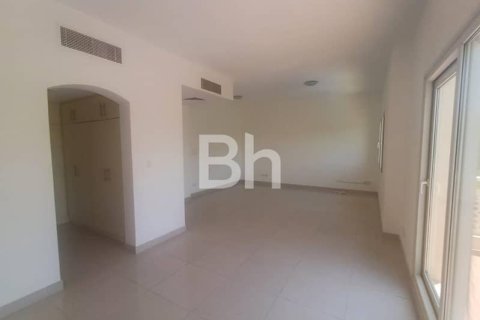 Villa de 6 dormitorios en Dubai, UAE No. 89365 8
