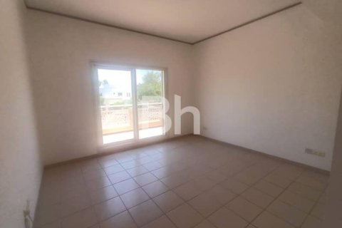 Villa de 6 dormitorios en Dubai, UAE No. 89365 6