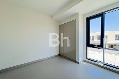 Townhouse de 4 dormitorios en Dubai Hills Estate, UAE No. 89366 7