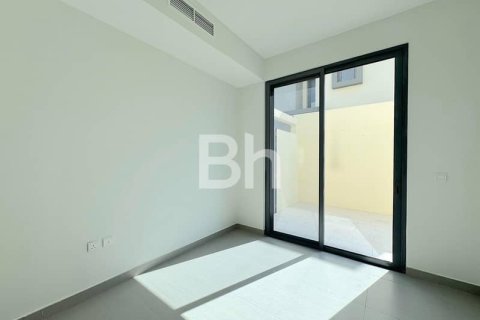 Townhouse de 4 dormitorios en Dubai Hills Estate, UAE No. 89366 8