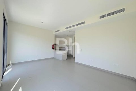 Townhouse de 4 dormitorios en Dubai Hills Estate, UAE No. 89366 2