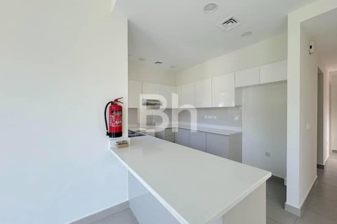 Townhouse de 4 dormitorios en Dubai Hills Estate, UAE No. 89366 10