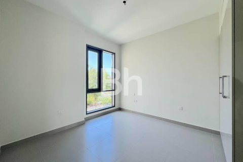 Townhouse de 4 dormitorios en Dubai Hills Estate, UAE No. 89366 6