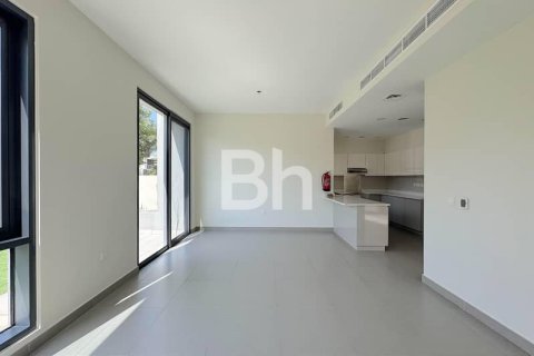 Townhouse de 4 dormitorios en Dubai Hills Estate, UAE No. 89366 11