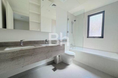Townhouse de 4 dormitorios en Dubai Hills Estate, UAE No. 89366 3