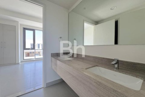 Townhouse de 4 dormitorios en Dubai Hills Estate, UAE No. 89366 5