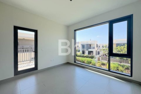 Townhouse de 4 dormitorios en Dubai Hills Estate, UAE No. 89366 4