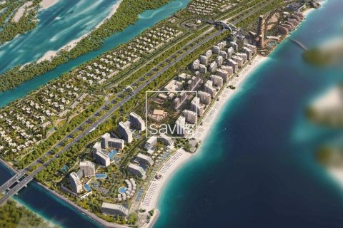 1 bedroom Apartment in Al Fahid, UAE No. 194856 3
