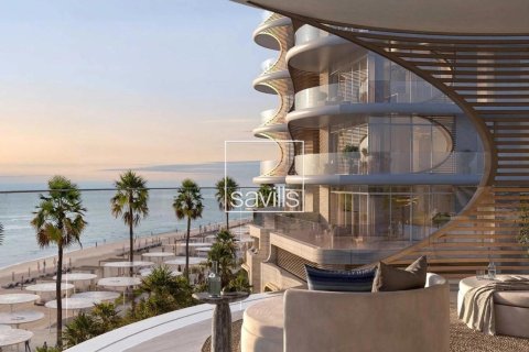 1 bedroom Apartment in Al Fahid, UAE No. 194856 7