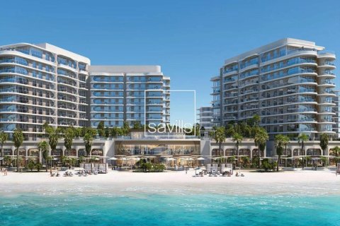 1 bedroom Apartment in Al Fahid, UAE No. 194856 15