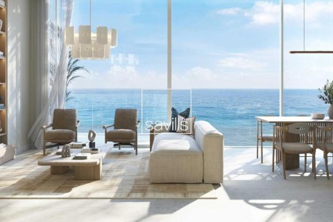 1 bedroom Apartment in Al Fahid, UAE No. 194856 12