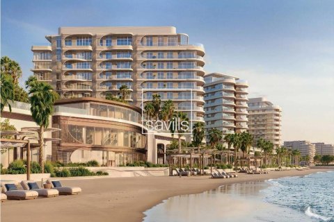 1 bedroom Apartment in Al Fahid, UAE No. 194856 8