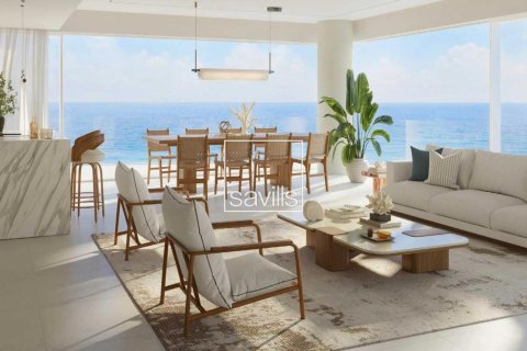 1 bedroom Apartment in Al Fahid, UAE No. 194856