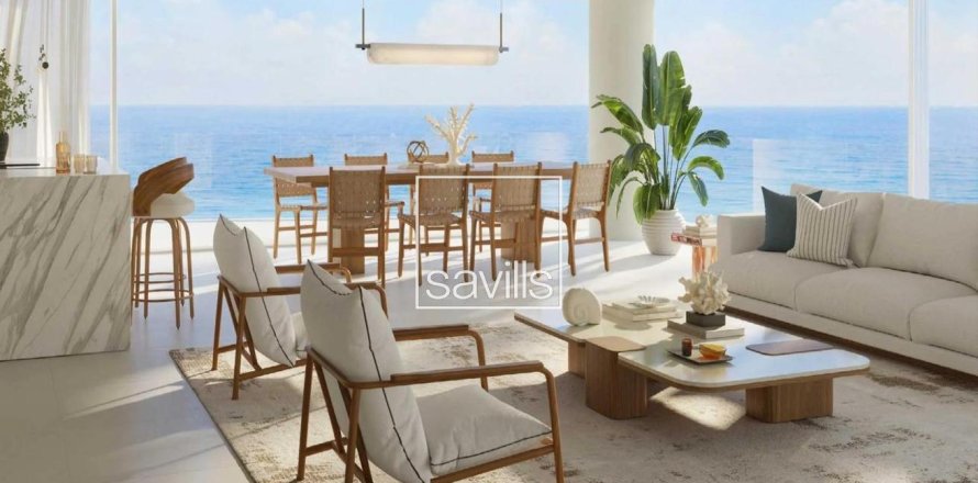 1 bedroom Apartment in Al Fahid, UAE No. 194856