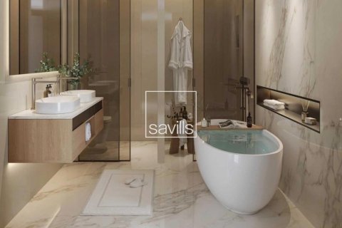 1 bedroom Apartment in Al Fahid, UAE No. 194856 10