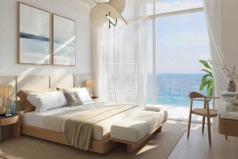 1 bedroom Apartment in Al Fahid, UAE No. 194856 11