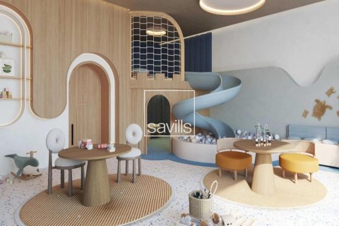1 bedroom Apartment in Al Fahid, UAE No. 194856 5