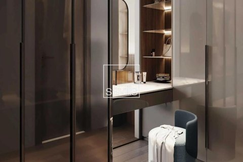 1 bedroom Apartment in Al Fahid, UAE No. 194856 9