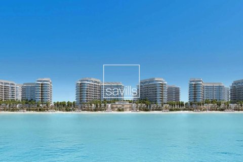 1 bedroom Apartment in Al Fahid, UAE No. 194856 4