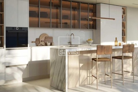 1 bedroom Apartment in Al Fahid, UAE No. 194856 13