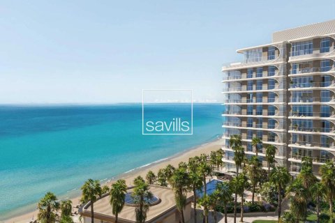 1 bedroom Apartment in Al Fahid, UAE No. 194856 14