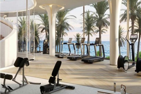 1 bedroom Apartment in Al Fahid, UAE No. 194856 6